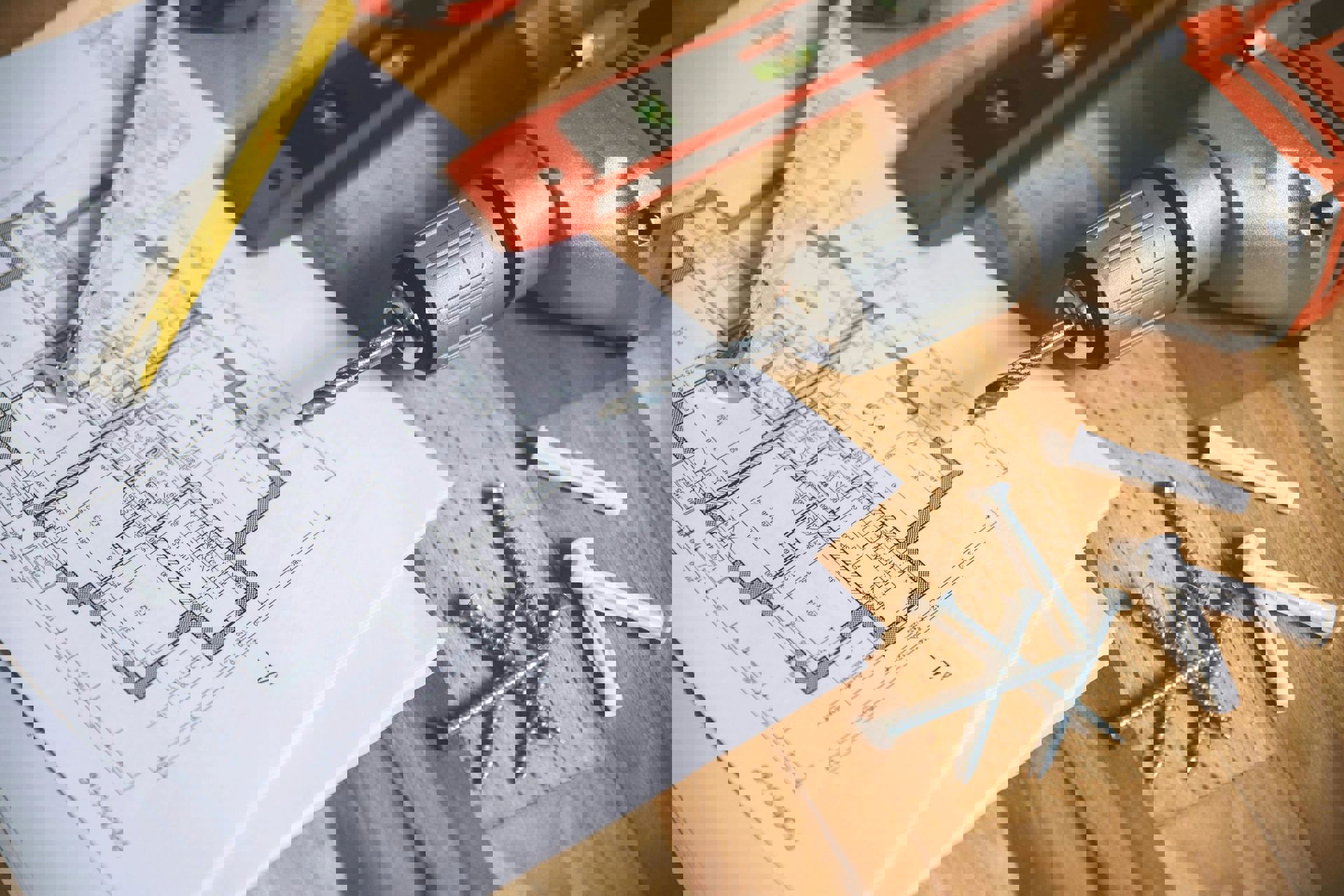 Pexels Jeshoots Com 147458 834892