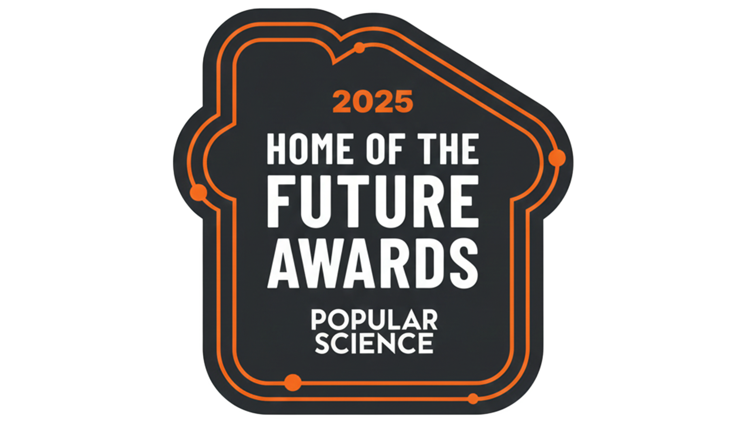 Popularscience Homeoffutureaward Wide