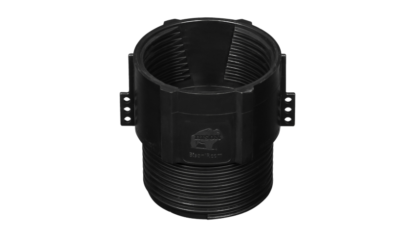 Coupler Large (High Res)