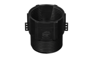 Coupler Large (High Res)