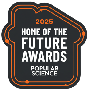 Popularscience Homeoffutureaward