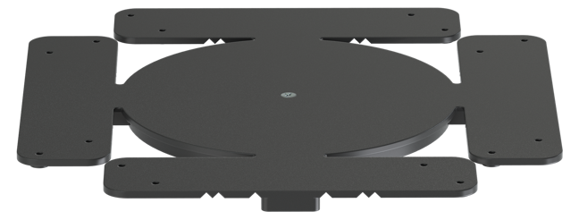 Levelup Joisttopattachment NEW