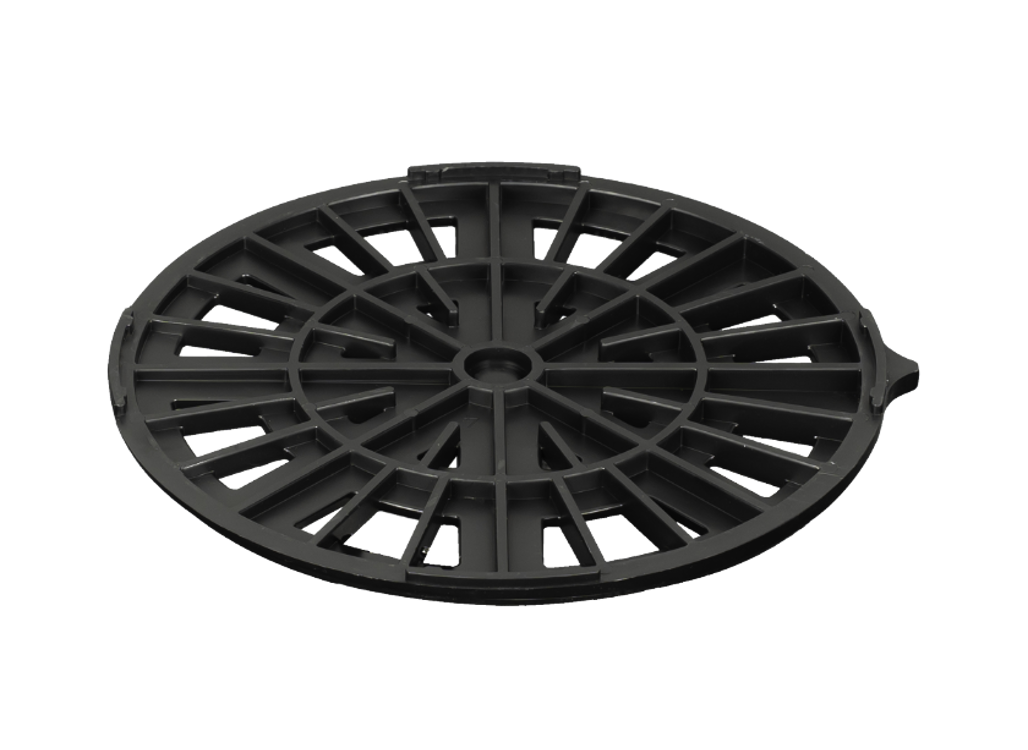 Slope Leveler (High Res)