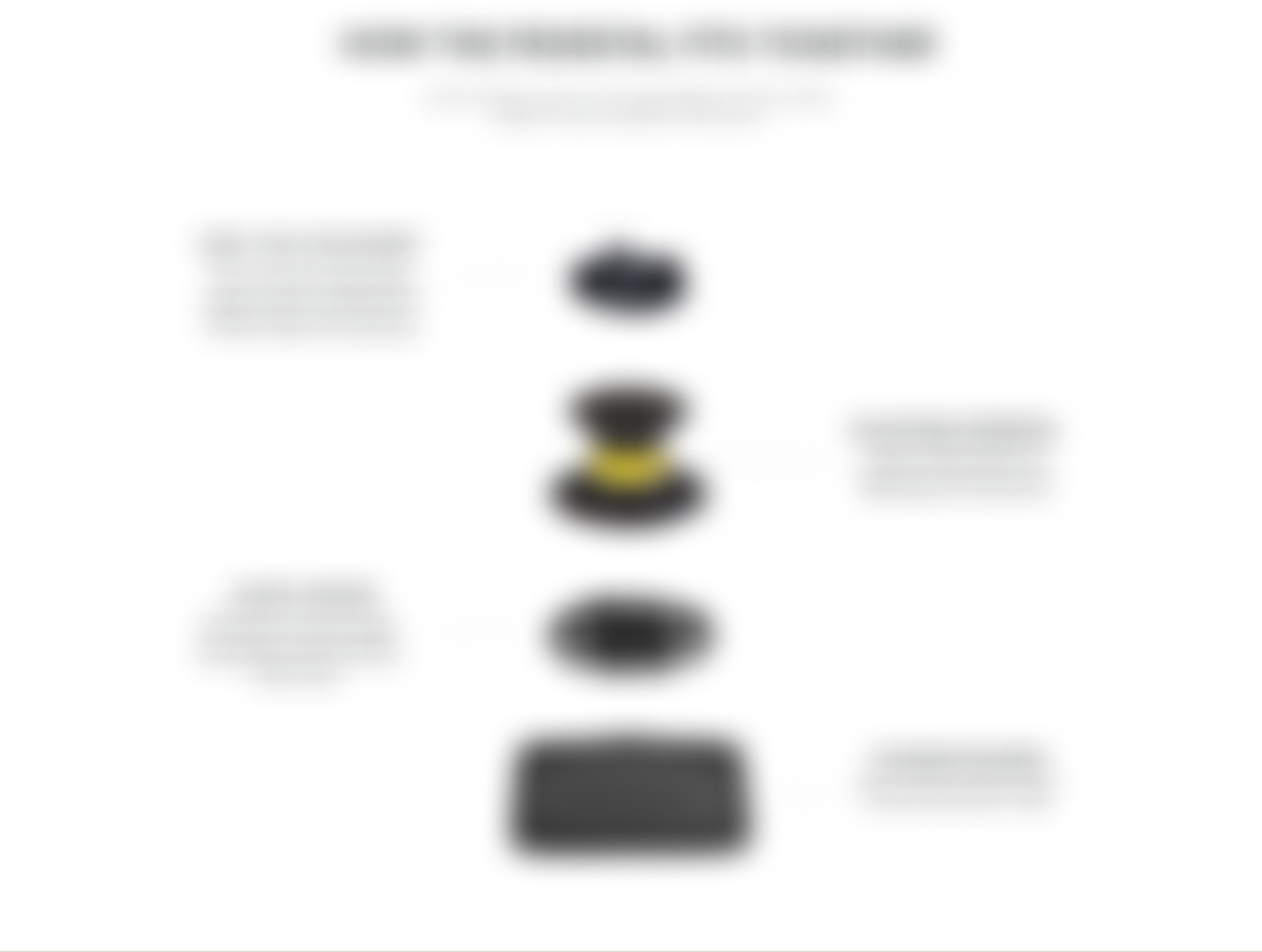 Exploded Pedestal Blur@2X