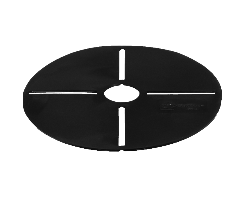 Flexible Shim (High Res)